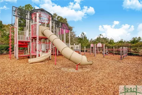 319 Hitching Post Ln, Pooler, GA 31322 photo 38