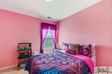 319 Hitching Post Ln, Pooler, GA 31322 photo 23