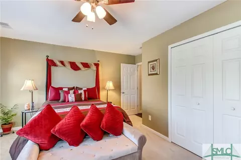 319 Hitching Post Ln, Pooler, GA 31322 photo 18