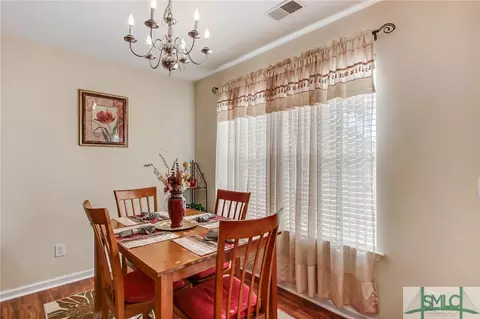 319 Hitching Post Ln, Pooler, GA 31322 photo 10
