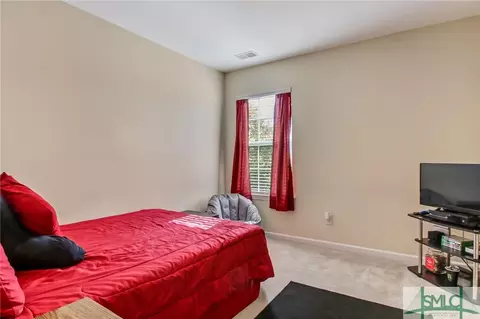 319 Hitching Post Ln, Pooler, GA 31322 photo 20