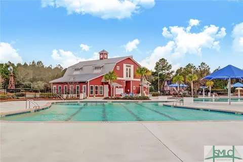 319 Hitching Post Ln, Pooler, GA 31322 photo 36