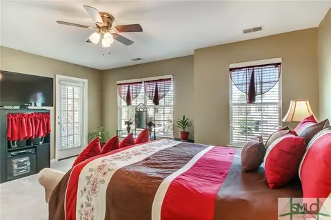 319 Hitching Post Ln, Pooler, GA 31322 photo 16
