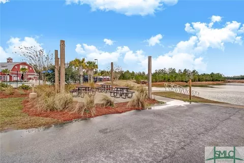 319 Hitching Post Ln, Pooler, GA 31322 photo 39