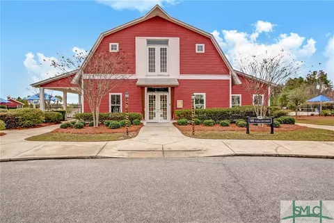 319 Hitching Post Ln, Pooler, GA 31322 photo 35