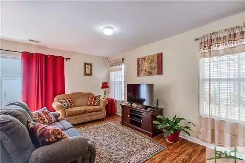 319 Hitching Post Ln, Pooler, GA 31322 photo 8