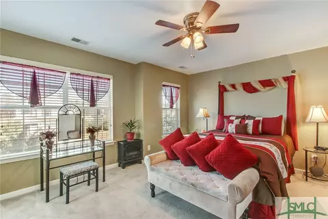 319 Hitching Post Ln, Pooler, GA 31322 photo 17
