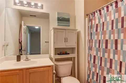 319 Hitching Post Ln, Pooler, GA 31322 photo 22