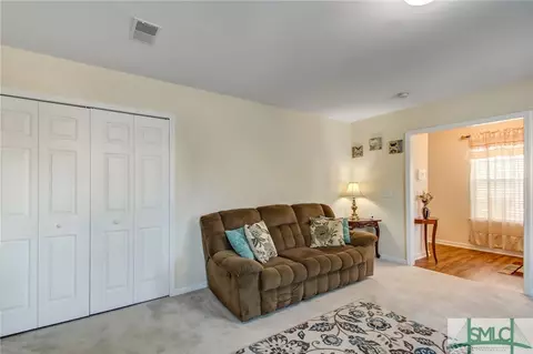 319 Hitching Post Ln, Pooler, GA 31322 photo 6