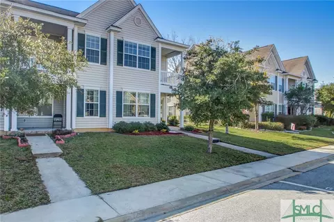 319 Hitching Post Ln, Pooler, GA 31322 photo 2