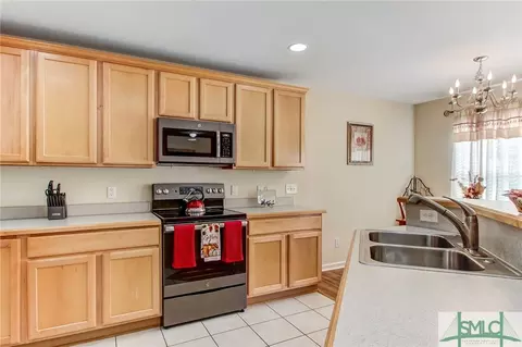 319 Hitching Post Ln, Pooler, GA 31322 photo 14