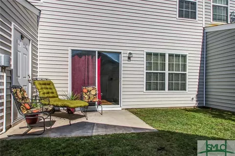 319 Hitching Post Ln, Pooler, GA 31322 photo 29