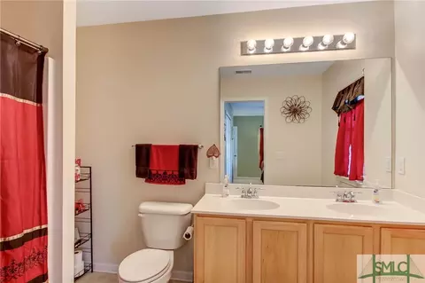 319 Hitching Post Ln, Pooler, GA 31322 photo 19