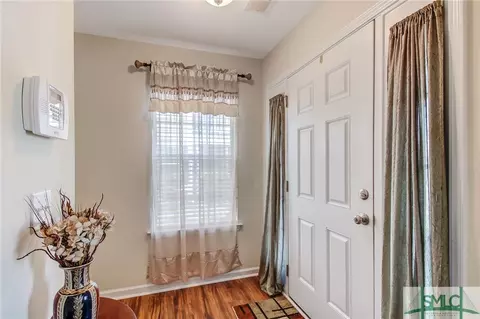 319 Hitching Post Ln, Pooler, GA 31322 photo 4
