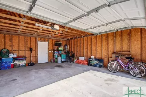 319 Hitching Post Ln, Pooler, GA 31322 photo 32