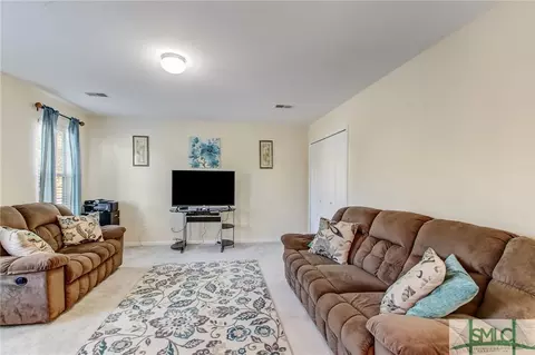 319 Hitching Post Ln, Pooler, GA 31322 photo 5