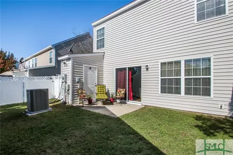 319 Hitching Post Ln, Pooler, GA 31322 photo 30