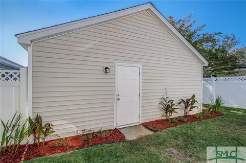 319 Hitching Post Ln, Pooler, GA 31322 photo 31
