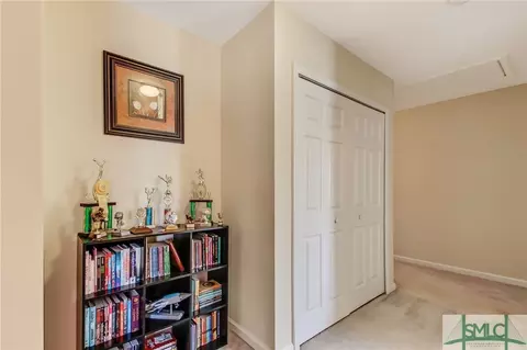 319 Hitching Post Ln, Pooler, GA 31322 photo 25