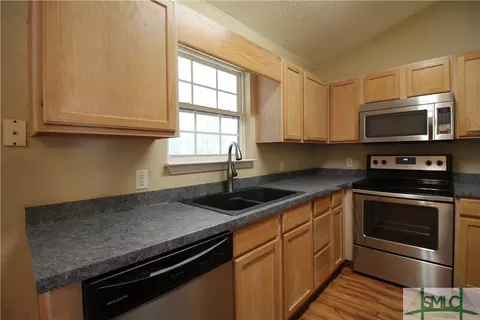 465 Shadowbrook Cir, Springfield, GA 31329 photo 6