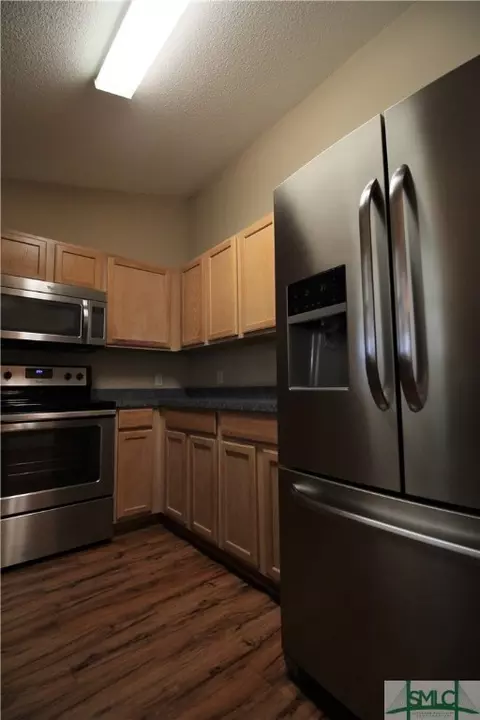 465 Shadowbrook Cir, Springfield, GA 31329 photo 8