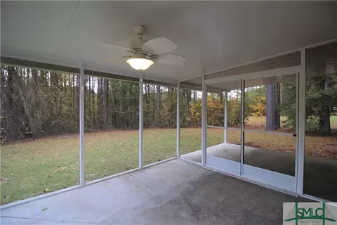 465 Shadowbrook Cir, Springfield, GA 31329 photo 19