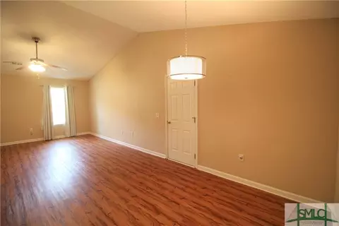 465 Shadowbrook Cir, Springfield, GA 31329 photo 5
