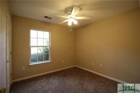 465 Shadowbrook Cir, Springfield, GA 31329 photo 16
