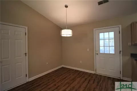 465 Shadowbrook Cir, Springfield, GA 31329 photo 9