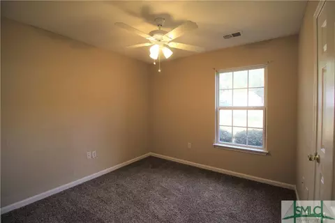465 Shadowbrook Cir, Springfield, GA 31329 photo 14