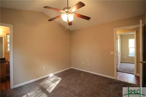 465 Shadowbrook Cir, Springfield, GA 31329 photo 11