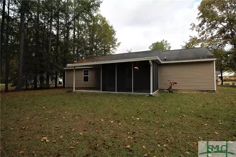 465 Shadowbrook Cir, Springfield, GA 31329 photo 23