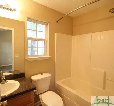 465 Shadowbrook Cir, Springfield, GA 31329 photo 13
