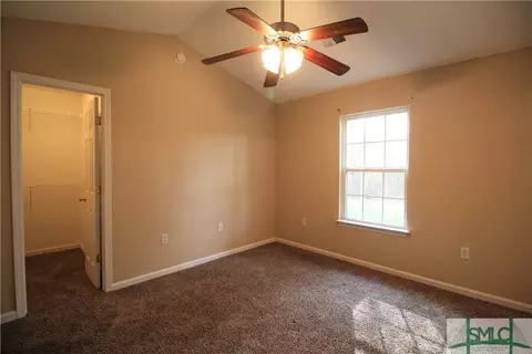 465 Shadowbrook Cir, Springfield, GA 31329 photo 12