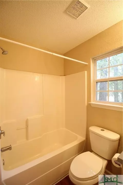465 Shadowbrook Cir, Springfield, GA 31329 photo 15