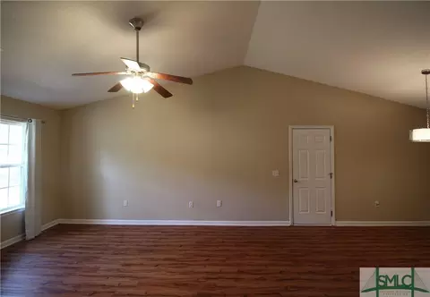 465 Shadowbrook Cir, Springfield, GA 31329 photo 17