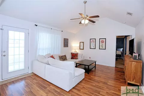 103 Keylime Ln, Guyton, GA 31312 photo 5