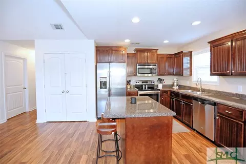 103 Keylime Ln, Guyton, GA 31312 photo 9