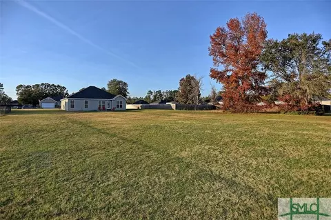 103 Keylime Ln, Guyton, GA 31312 photo 29