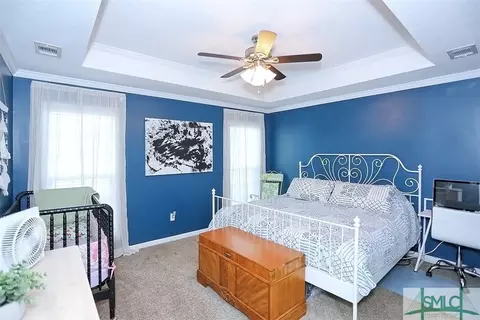 103 Keylime Ln, Guyton, GA 31312 photo 15