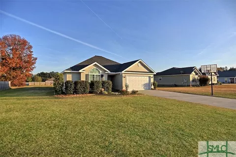103 Keylime Ln, Guyton, GA 31312 photo 2