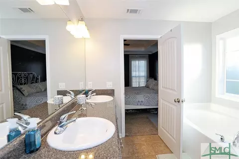 103 Keylime Ln, Guyton, GA 31312 photo 18