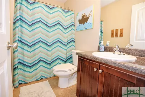 103 Keylime Ln, Guyton, GA 31312 photo 24