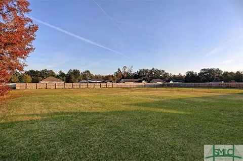 103 Keylime Ln, Guyton, GA 31312 photo 30