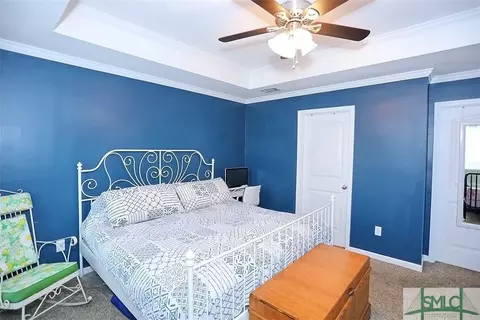 103 Keylime Ln, Guyton, GA 31312 photo 14