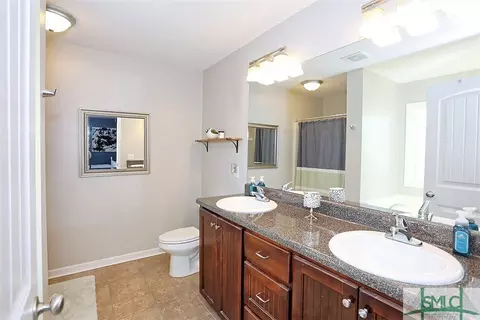 103 Keylime Ln, Guyton, GA 31312 photo 17