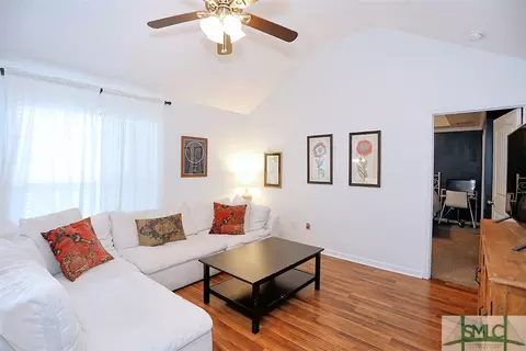 103 Keylime Ln, Guyton, GA 31312 photo 6