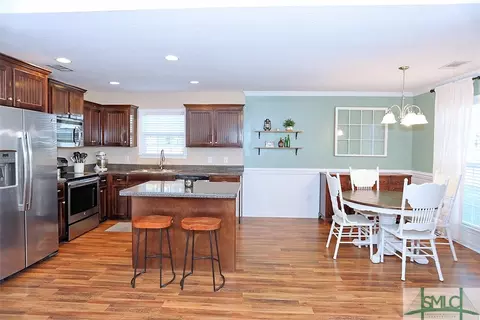 103 Keylime Ln, Guyton, GA 31312 photo 7