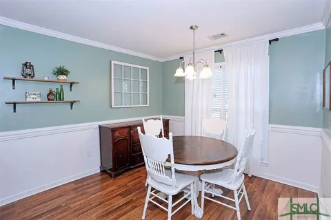103 Keylime Ln, Guyton, GA 31312 photo 12