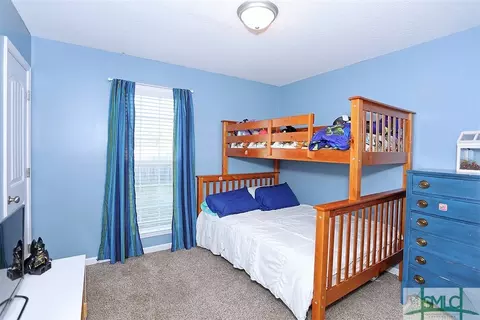 103 Keylime Ln, Guyton, GA 31312 photo 25